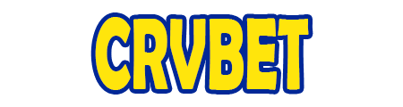 Crvbet