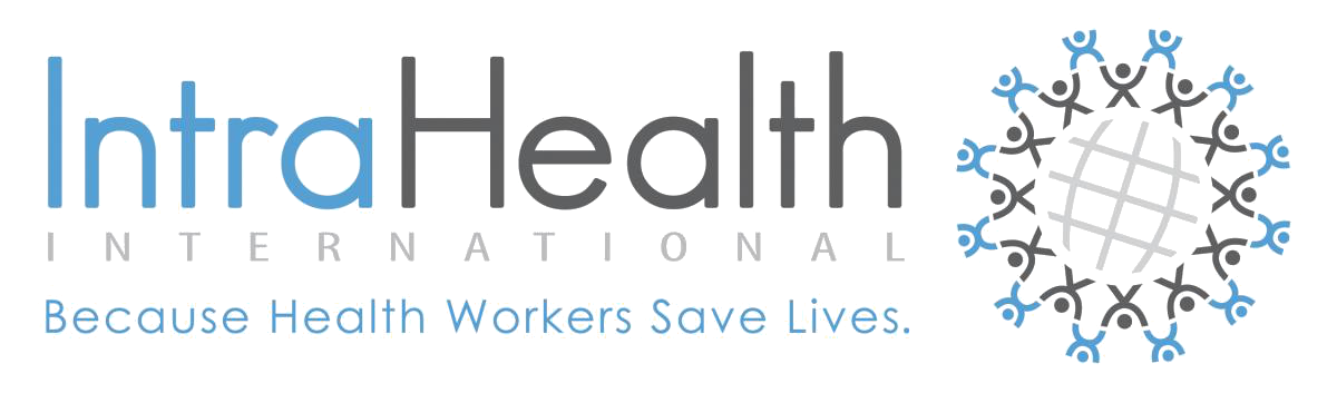 IntraHealth
