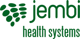 Jembi