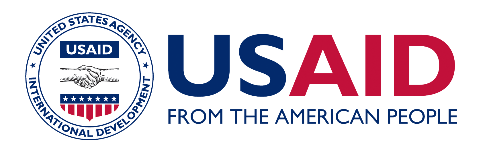 USAID