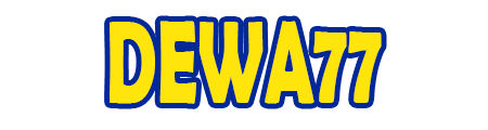 Dewa77