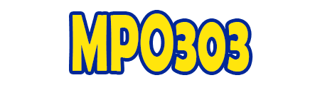 Mpo303