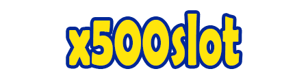 X500slot