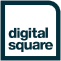 Digital Square 