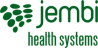 jembi health systems logo 