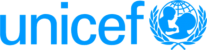 UNICEF logo 